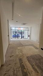 Keong Saik Road (D2), Retail #612412581